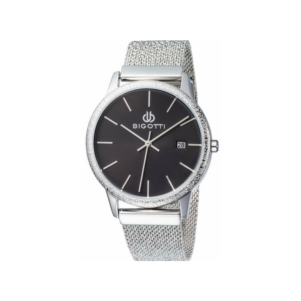 Наручний годинник Bigotti BGT0178-4 - зображення 1