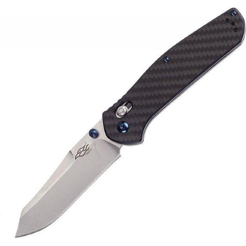 Ніж Firebird F7562-CF - зображення 1