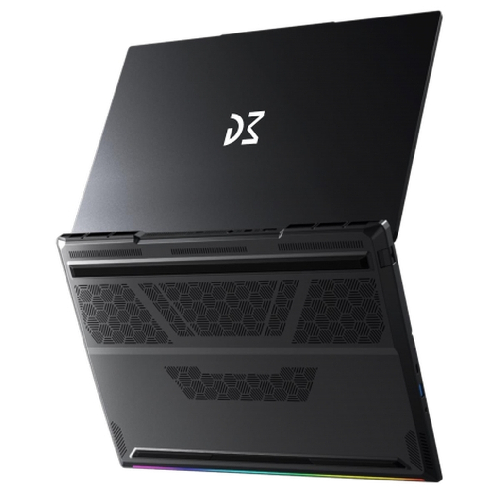 Ноутбук Dream Machines RT5070TI-16 (RT5070TI-16UA27) - зображення 6