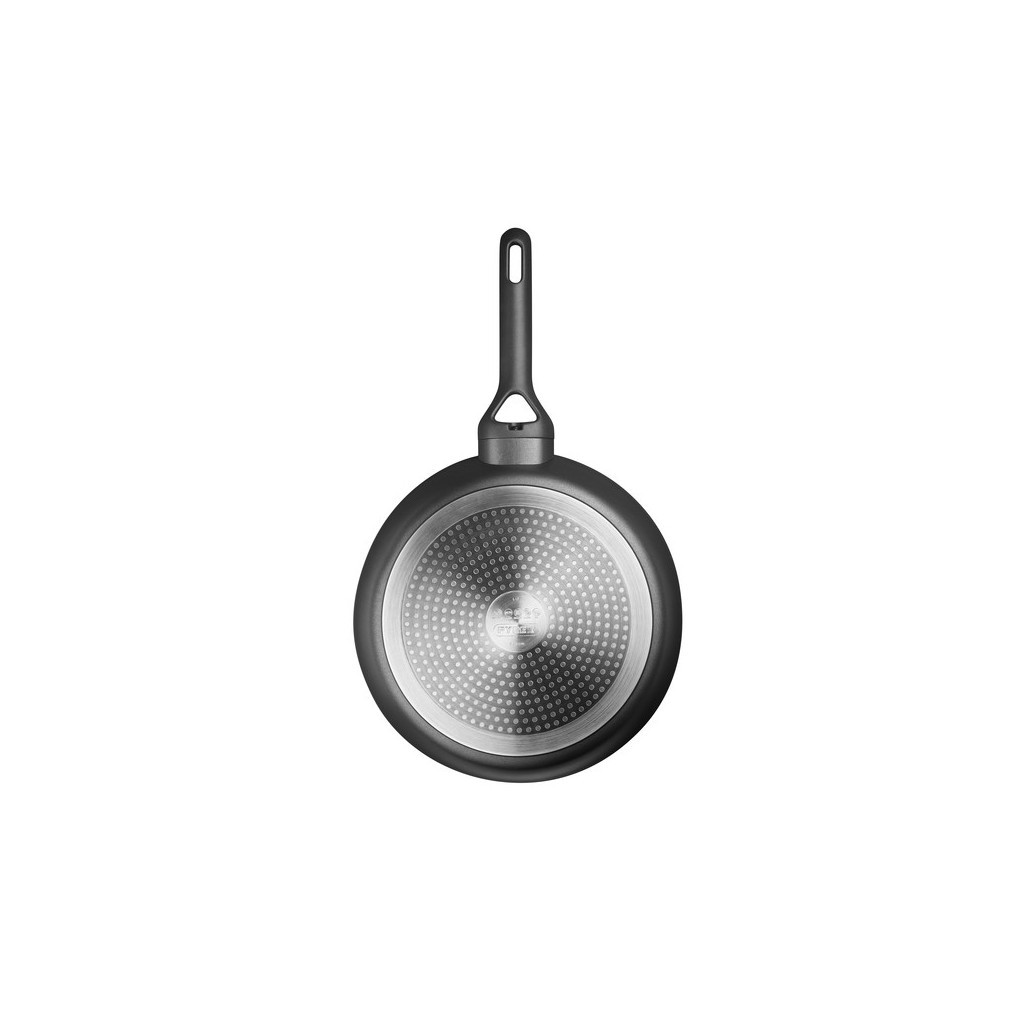 Сковорода Pyrex Origin+ 30 см (RP30BF4) - зображення 3