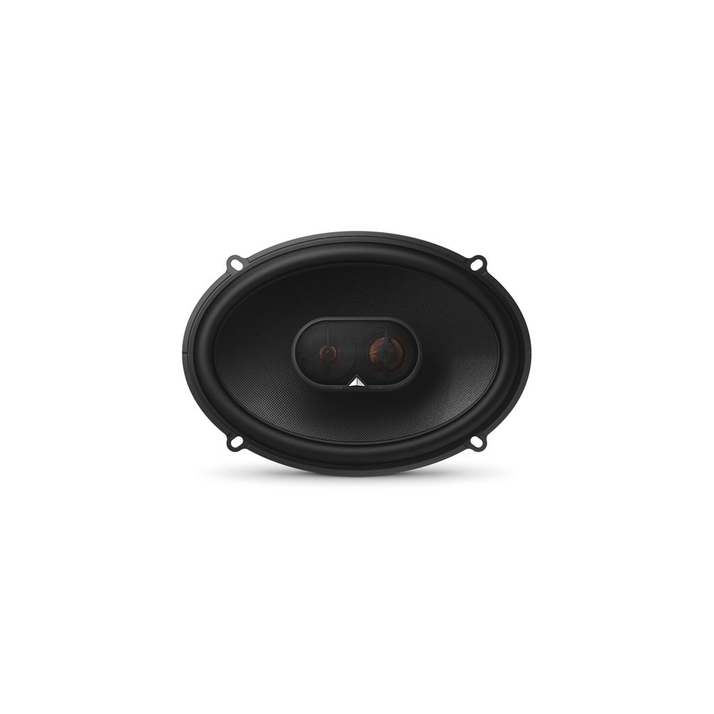 Коаксіальна акустика JBL Stadium GTO 930 - зображення 3