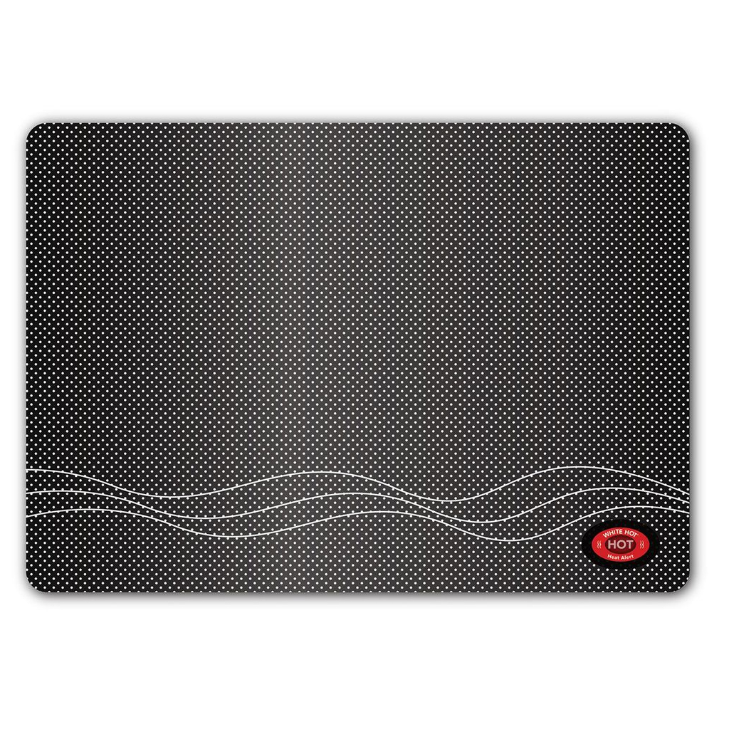 Сонцезахисний екран в автомобіль Munchkin Cling Shades 2 шт (011049) - зображення 3