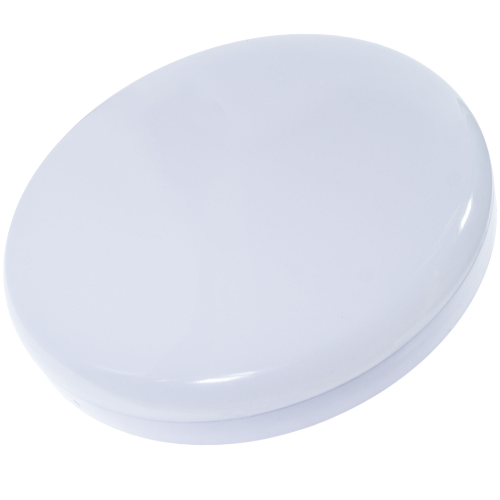 Світильник Quantum QM-QUASAR-36-4K - изображение 1