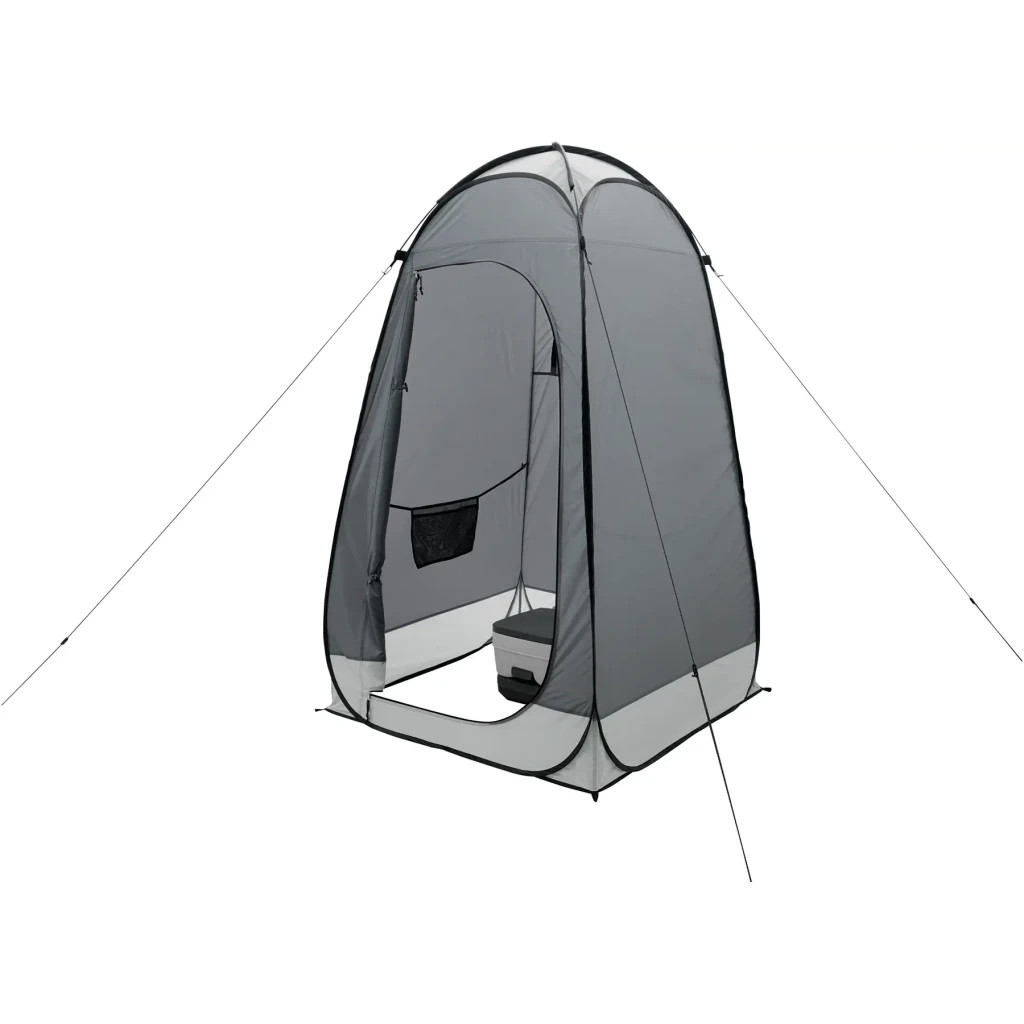 Намет Easy Camp Little Loo Granite Grey 120427 (929595) - зображення 1
