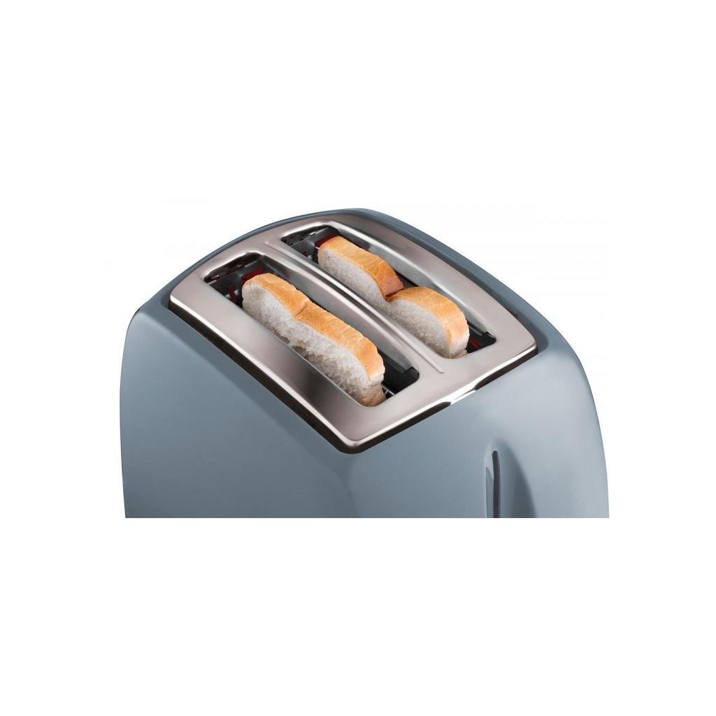 Тостер Russell Hobbs 21644-56 - зображення 4
