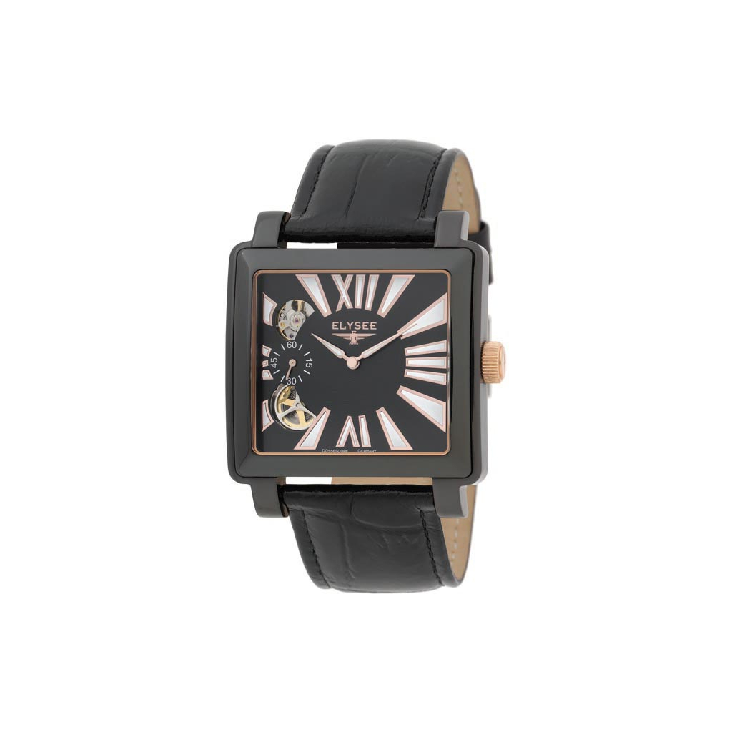 Наручний годинник Elysee 67033 - зображення 1