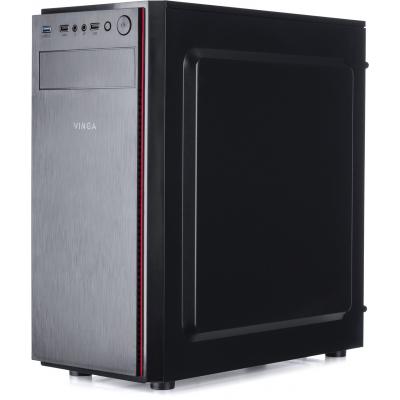 Корпус Vinga Apache-500W - зображення 2