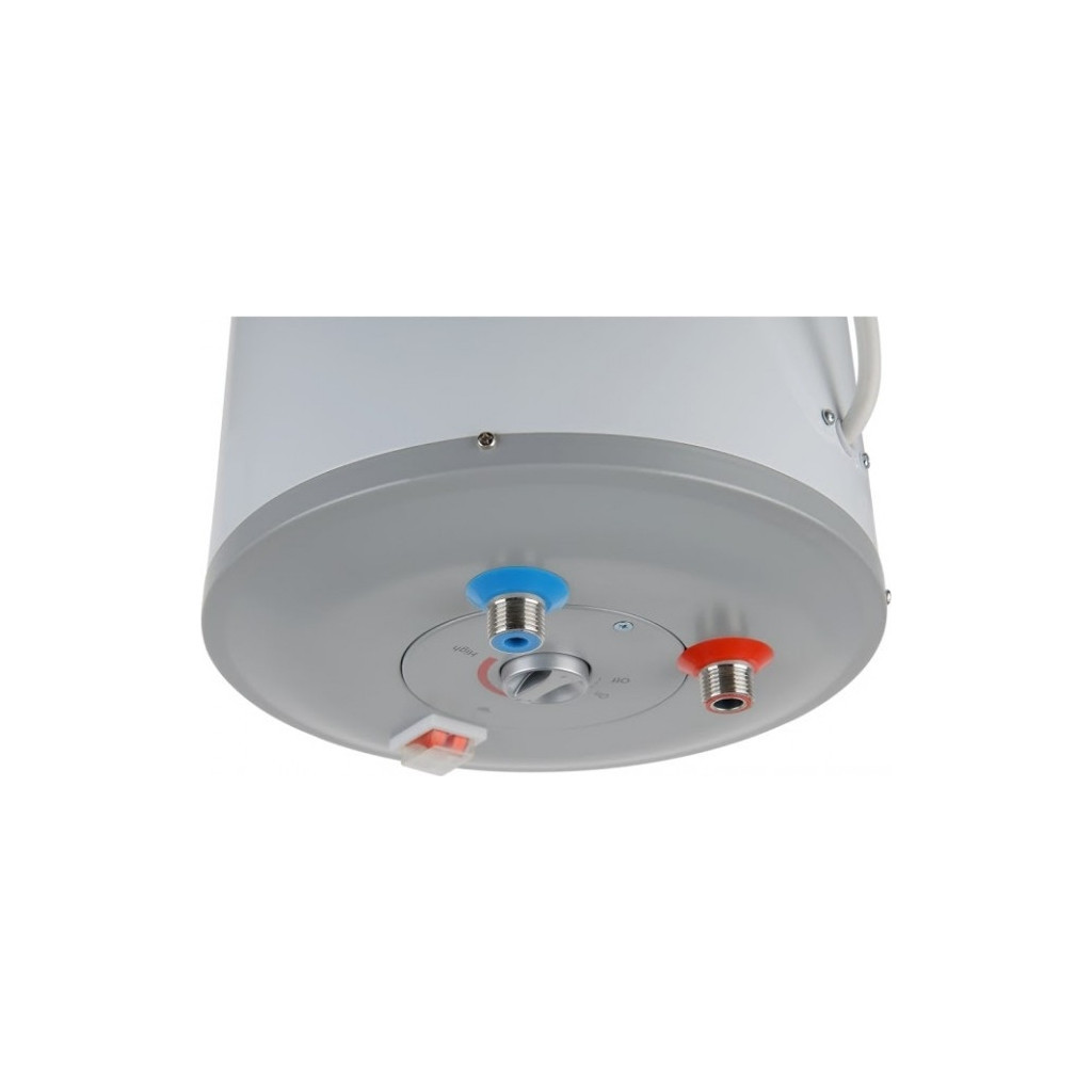 Бойлер Thermex IU 50 - зображення 5