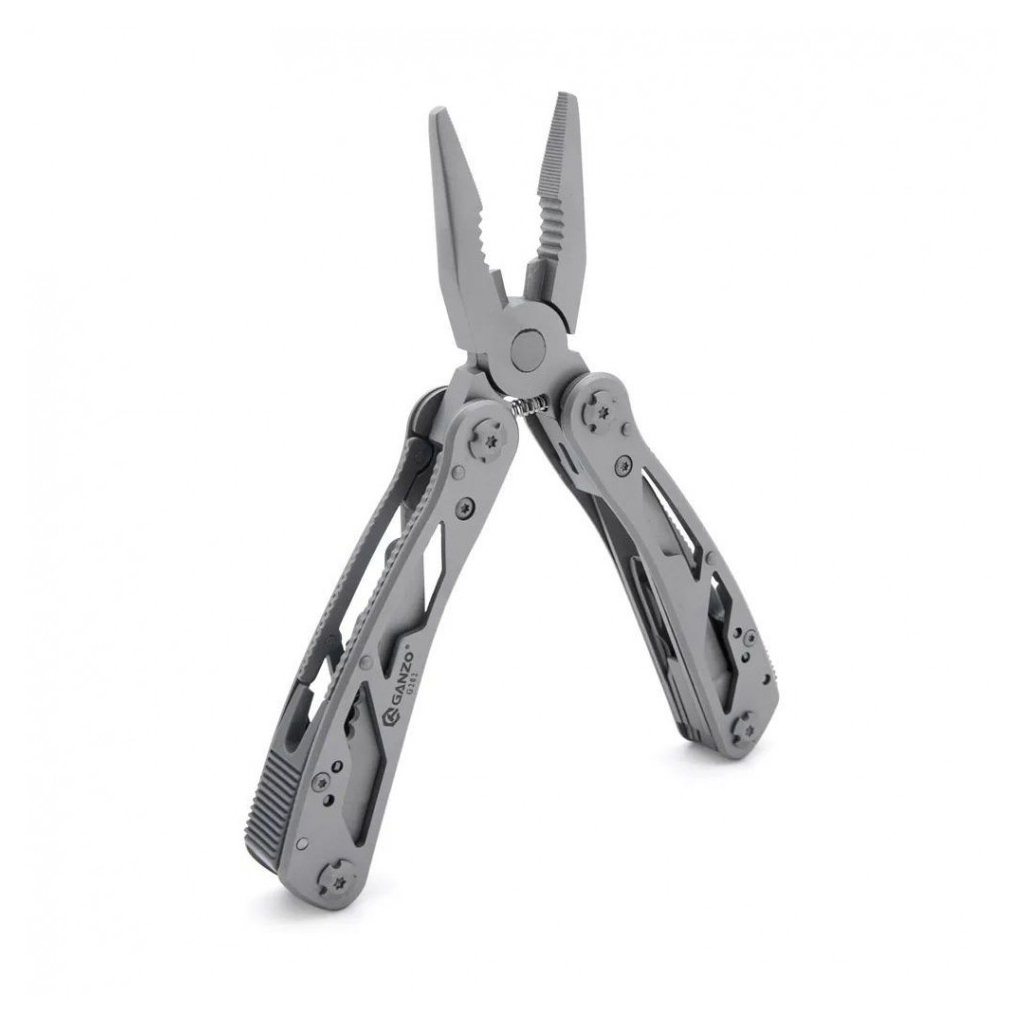 Мультитул Ganzo G202 - зображення 7