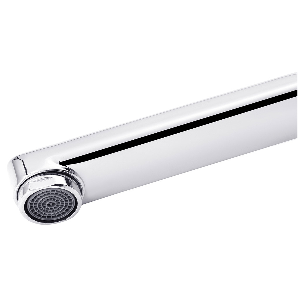 Змішувач Kroner Rhein-C033 - зображення 5