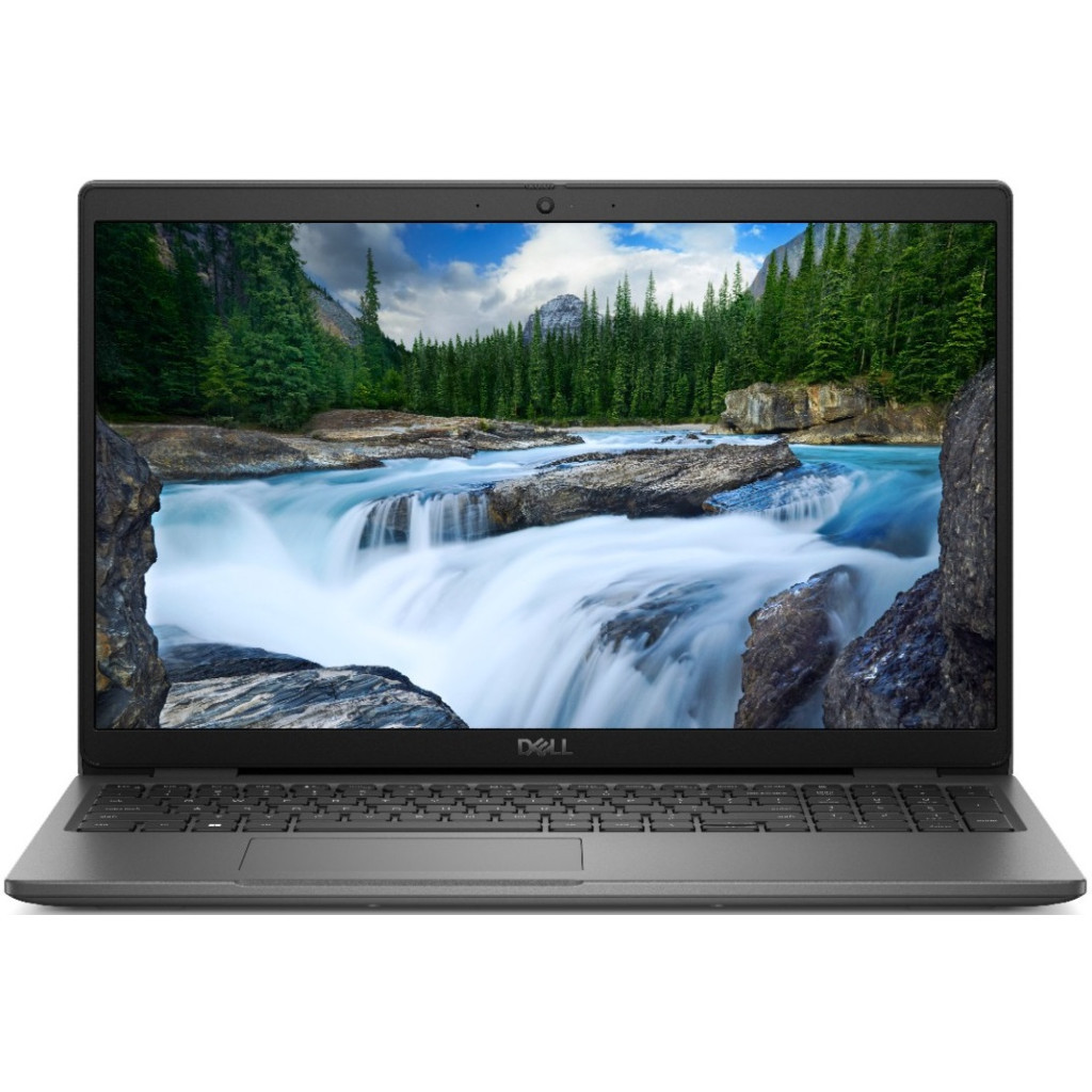 Ноутбук Dell Latitude 3540 (N015L354015UA_W11P) - зображення 1