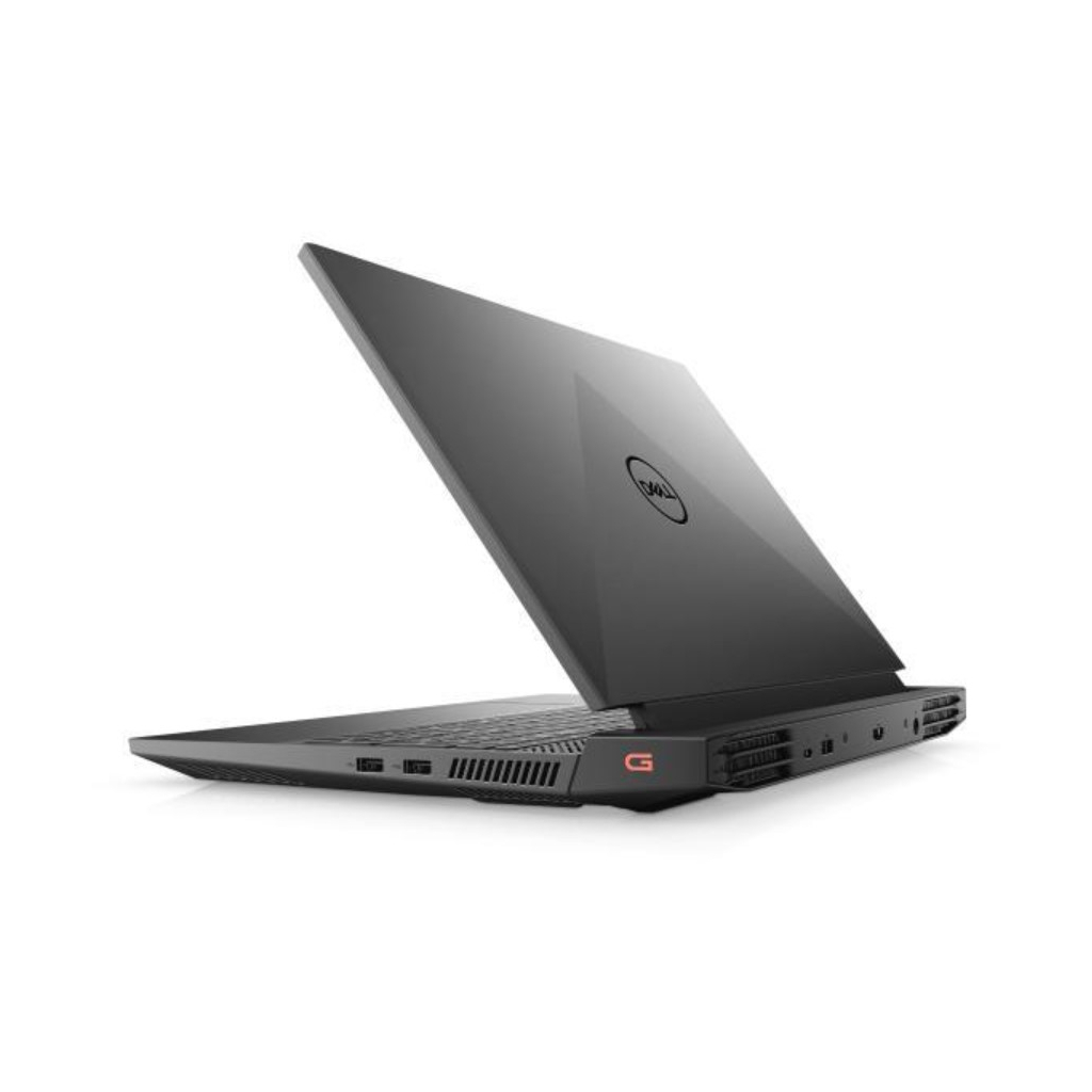 Ноутбук Dell G15 5511 (5511-6242) - зображення 5