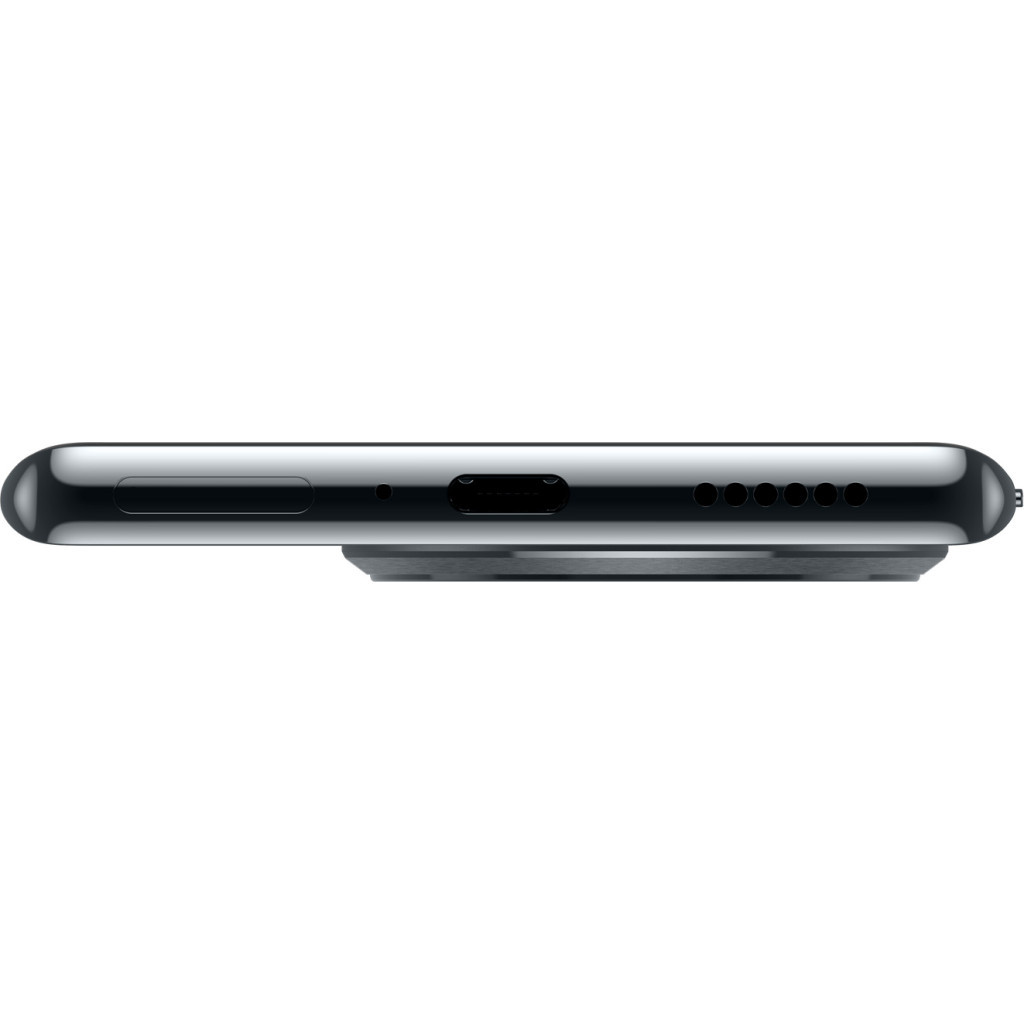 Мобільний телефон Tecno KJ7 (Spark 20 Pro+ 8/256Gb) Temporal Orbits (4894947019111) - зображення 6