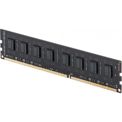 Модуль пам'яті для комп'ютера DDR3L 8GB 1600 MHz OEM Samsung (M378B1G73EB0-YK0) - зображення 3