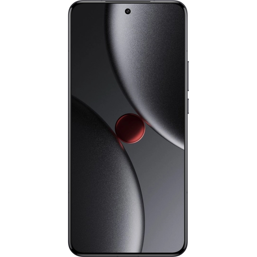 Мобільний телефон Xiaomi 15 Ultra 16/512GB Black (1128139) - зображення 2