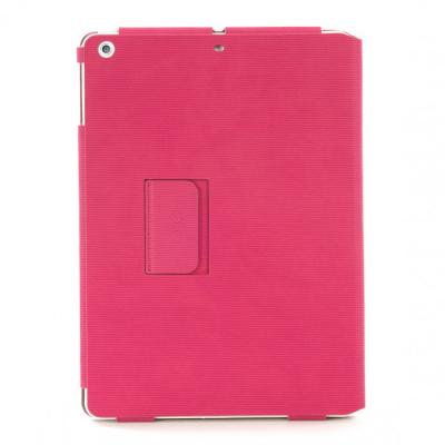 Чохол до планшета Tucano iPad Air Fresco Fusica (IPD5F-F) - зображення 4