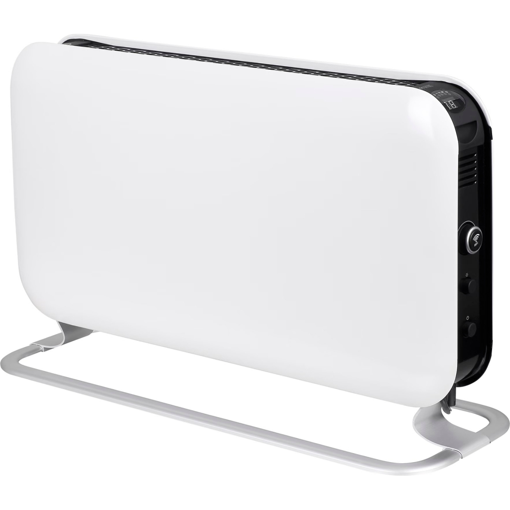 Обігрівач Mill CO1200WIFI3 - зображення 2