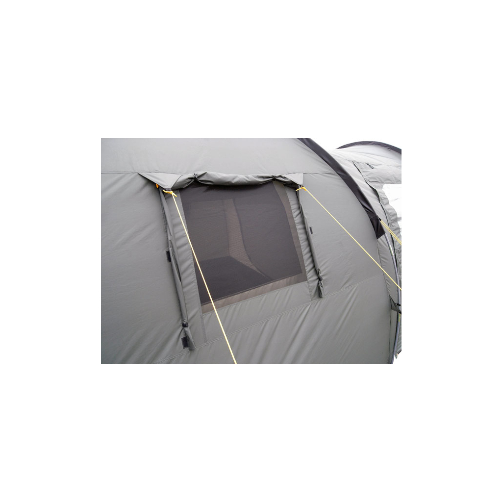 Намет Terra Incognita Olympia 4 khaki (4823081502494) - зображення 6