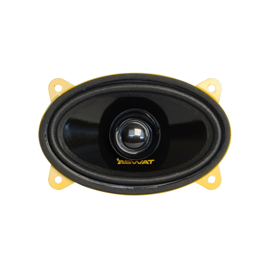Широкосмугова акустика SWAT SP-H46 - зображення 1