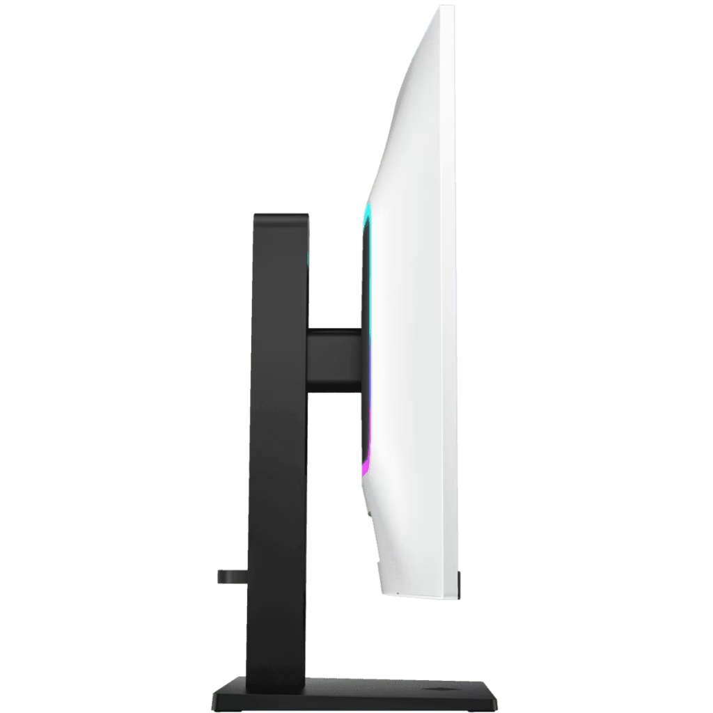 Монітор HP OMEN Transcend 32 (9R181AA) - зображення 5