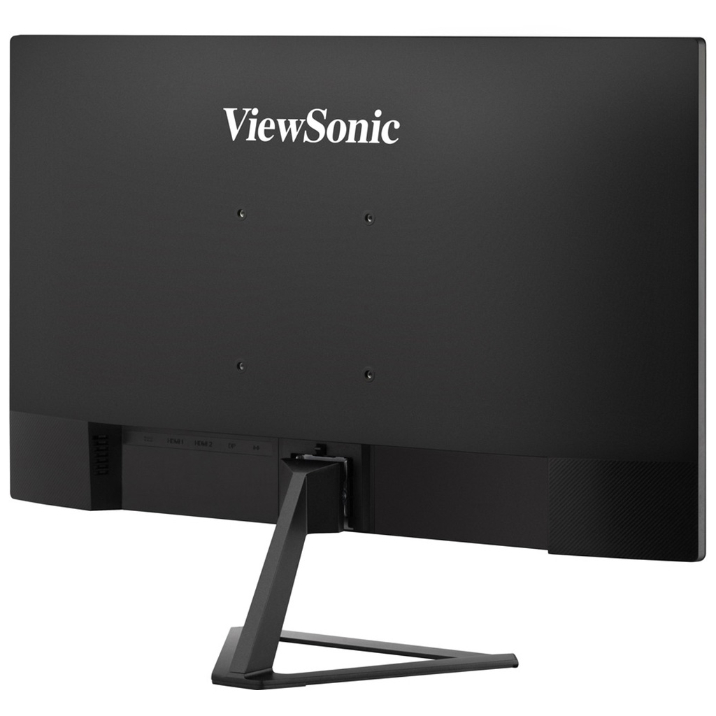 Монітор ViewSonic VX2779A-HD-PRO - зображення 9
