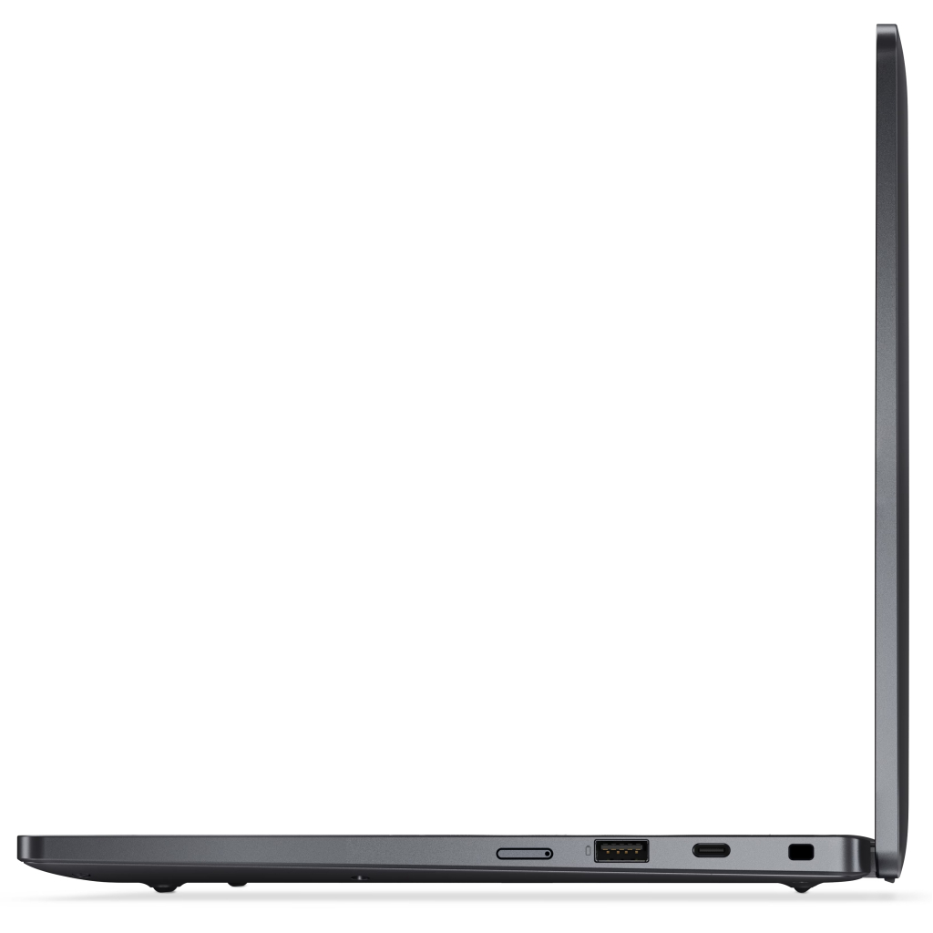 Ноутбук Dell Pro 13 (BTO208_PA13250_UA_WP) - зображення 6