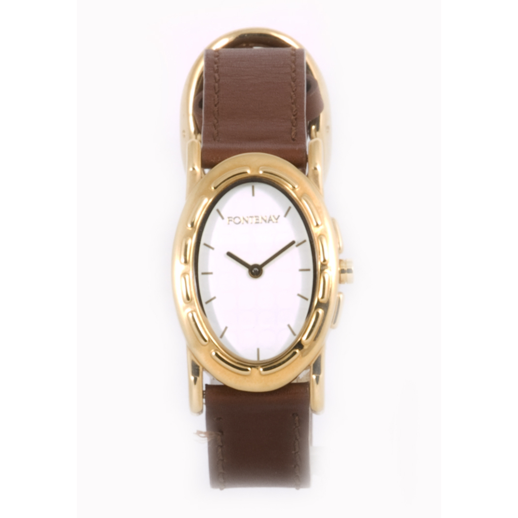 Наручний годинник Fontenay WG2208BS - зображення 1