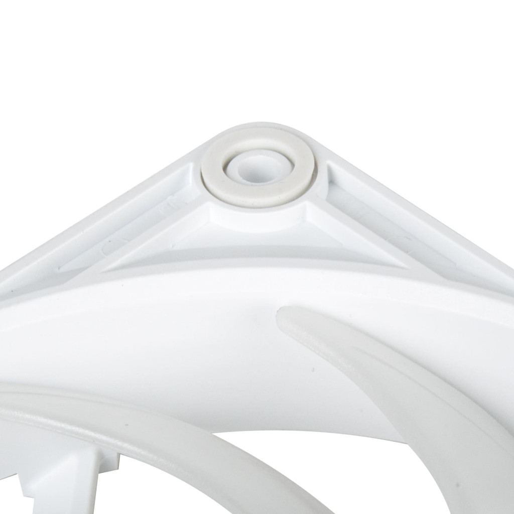 Кулер до корпусу Silver Stone Vista VS120W-ARGB (SST-VS120W-ARGB) - изображение 10