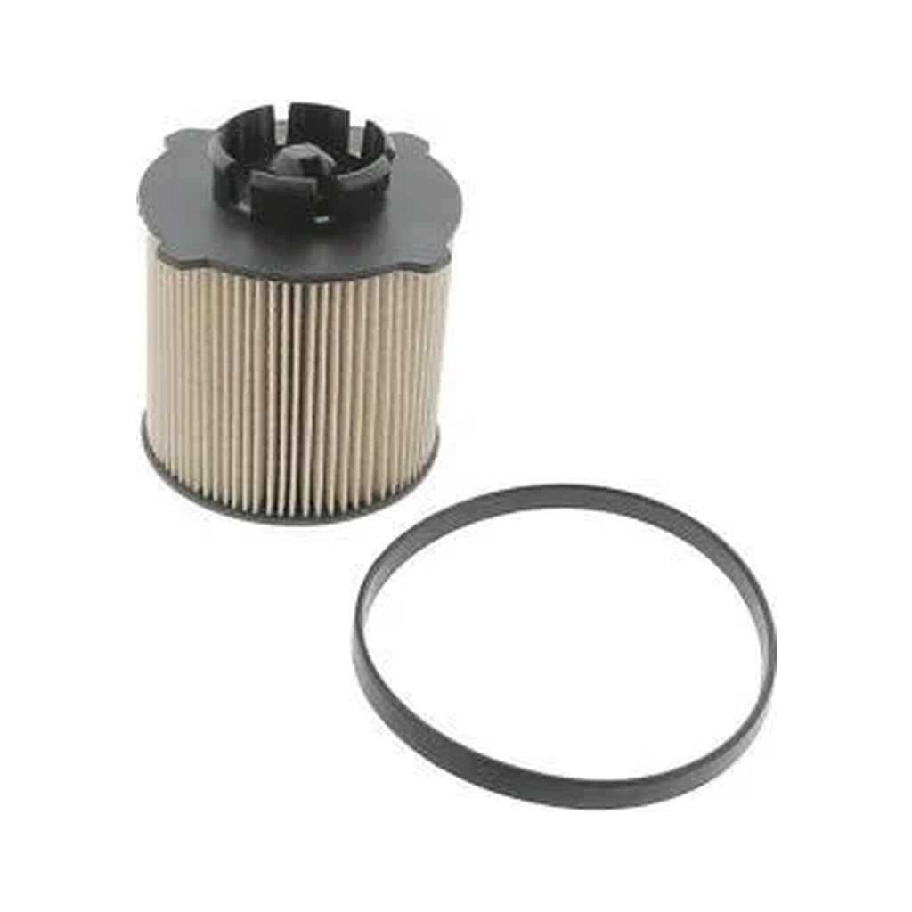 Фільтр паливний Champion CFF100564 - зображення 1