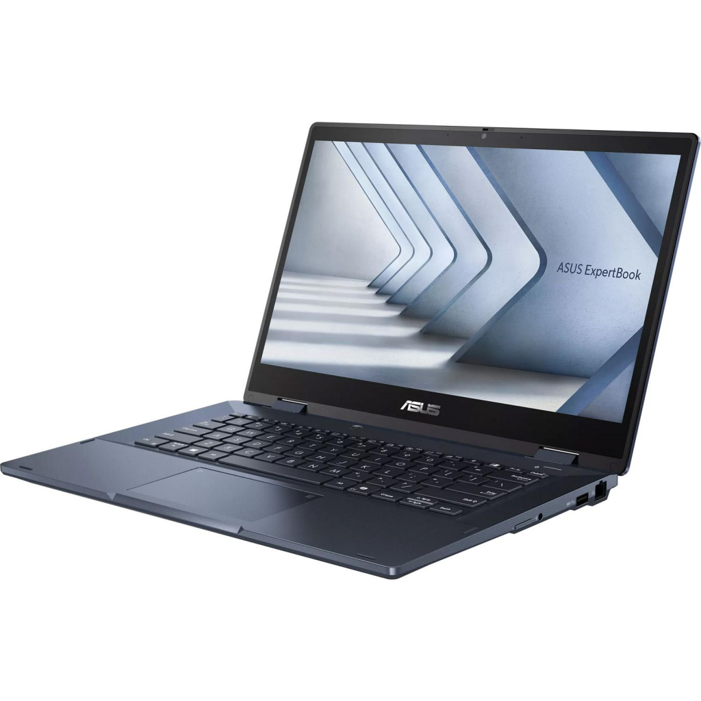Ноутбук ASUS ExpertBook B3 Flip B3402FVA-EC0712 (90NX07N1-M00T20) - зображення 3