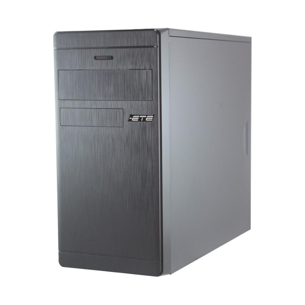 Комп'ютер Ete Work W18 (HB-A9600-8.24SSD.R7.ND) - зображення 1