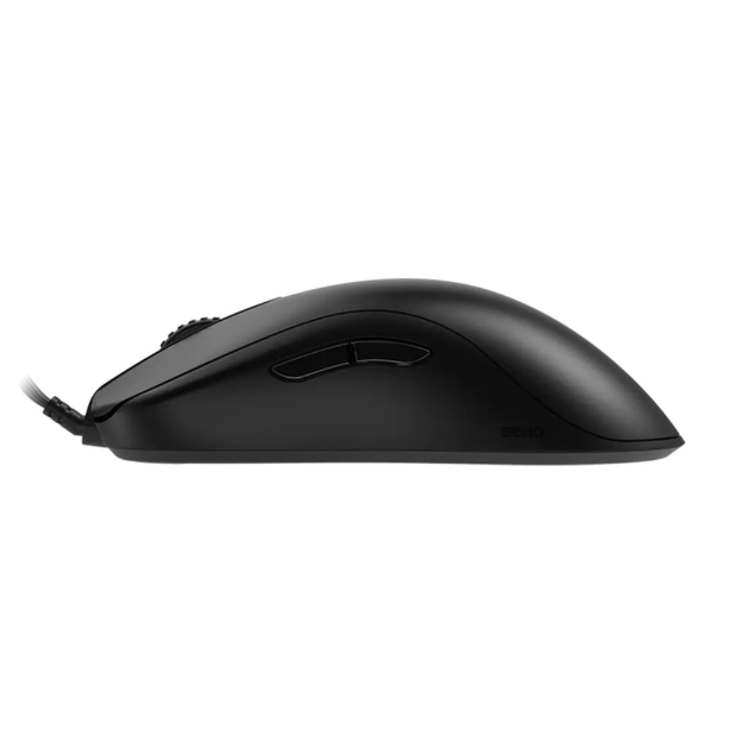 Мишка Zowie FK1-C USB Black (9H.N3DBA.A2E) - изображение 3