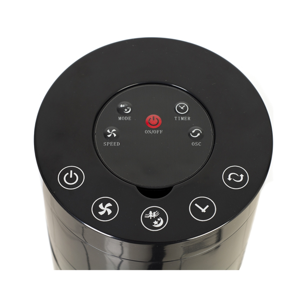 Вентилятор Zilan ZLN3420 - зображення 2