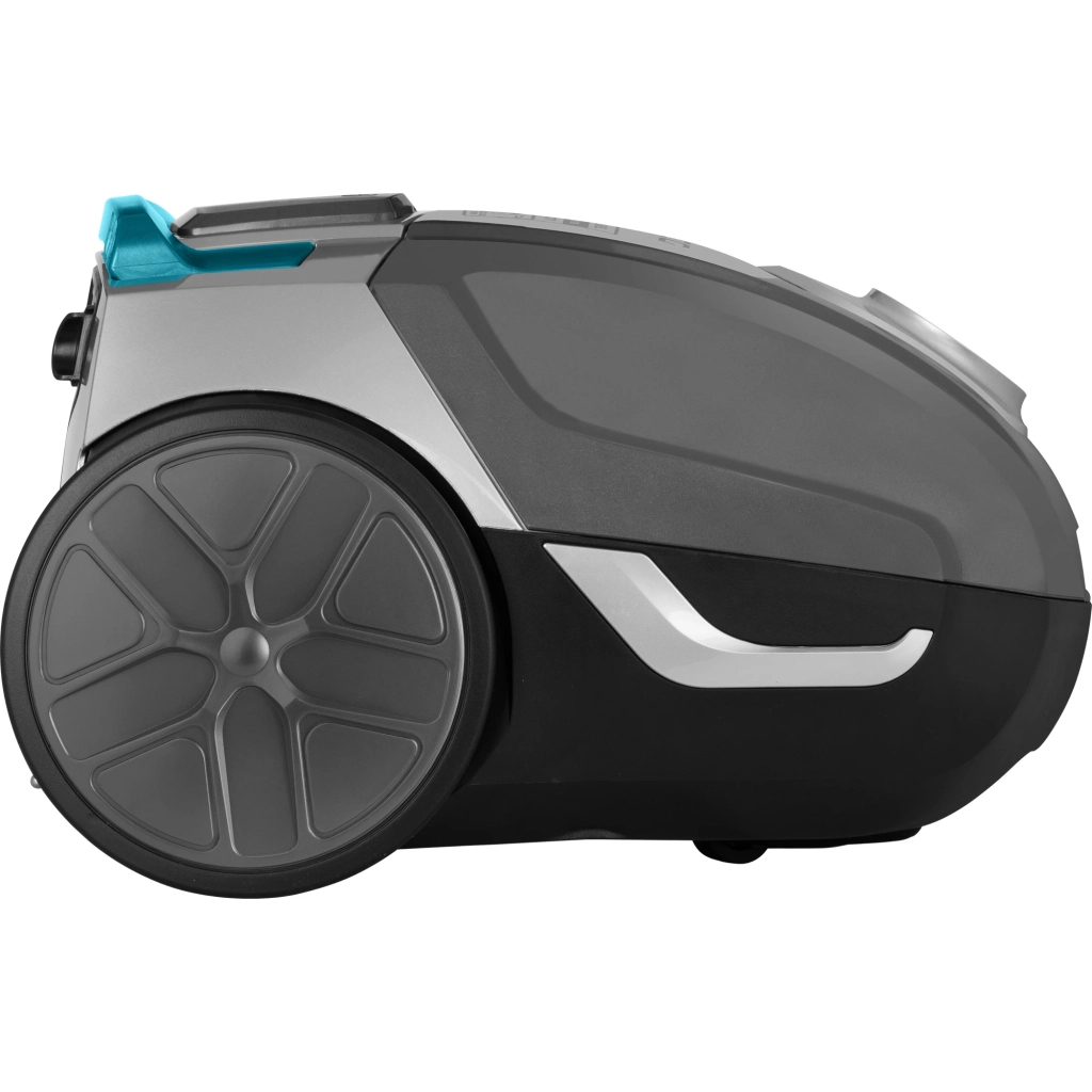 Пилосос ECG VP S1050 Charles - изображение 5