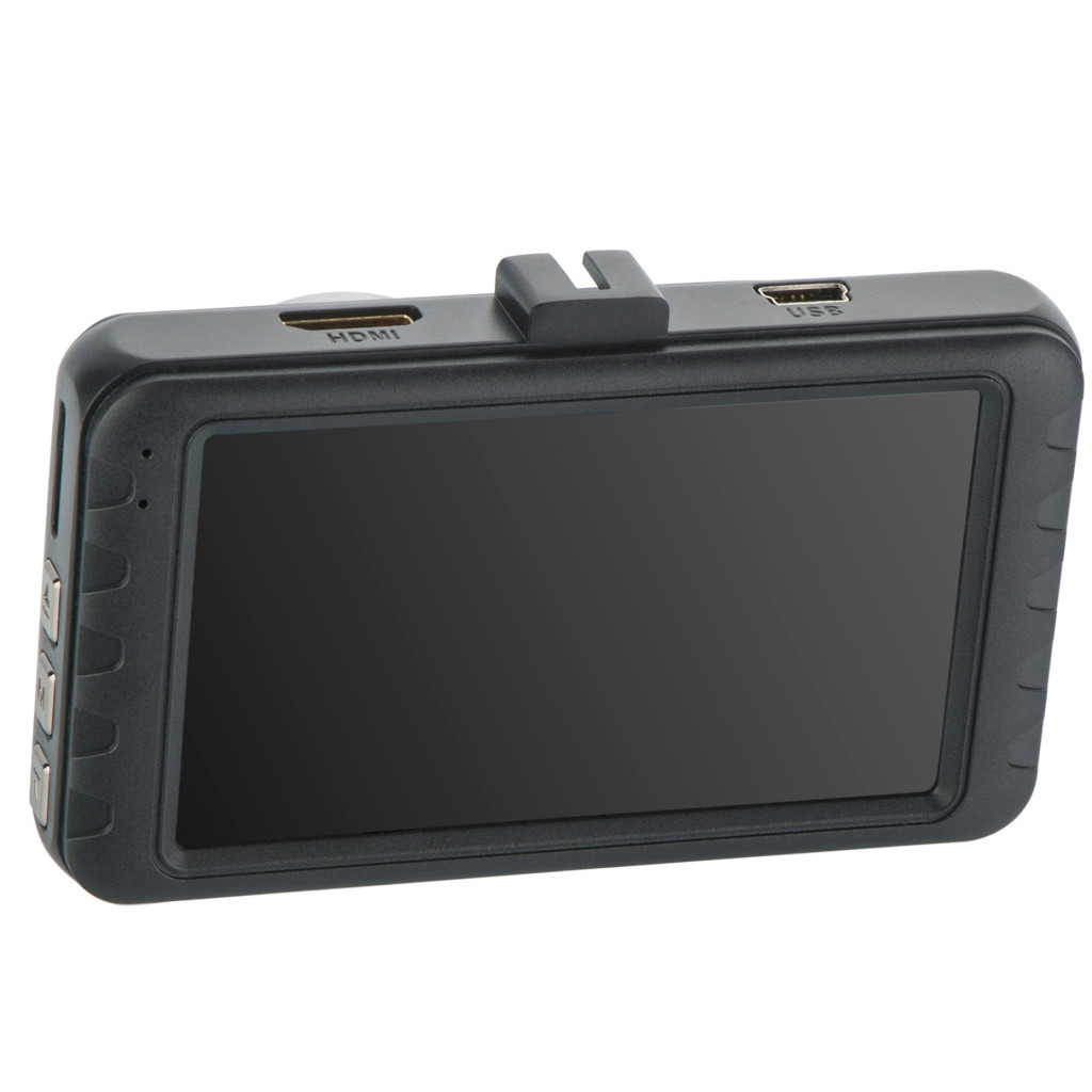 Відеореєстратор Globex GE-112W - зображення 5