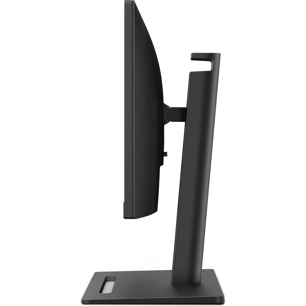 Монітор BenQ GW2490T - зображення 5