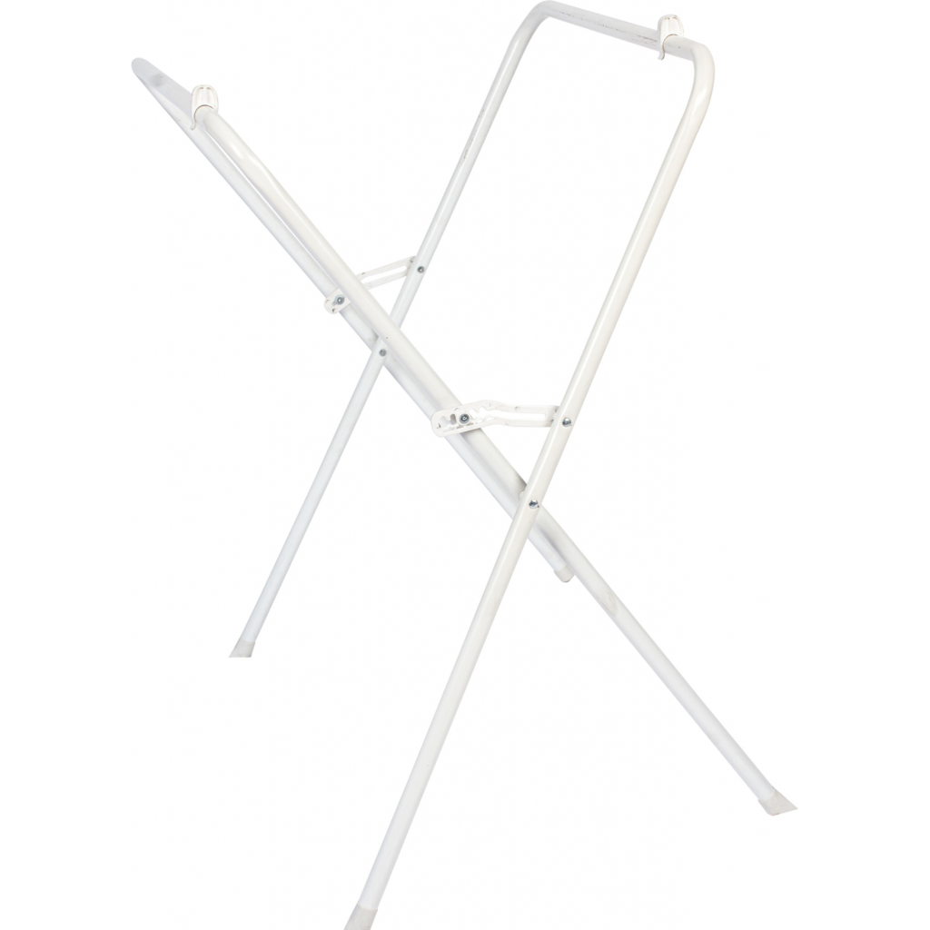 Підставка під дитячу ванночку Sevi Bebe 8692241001704 - зображення 1