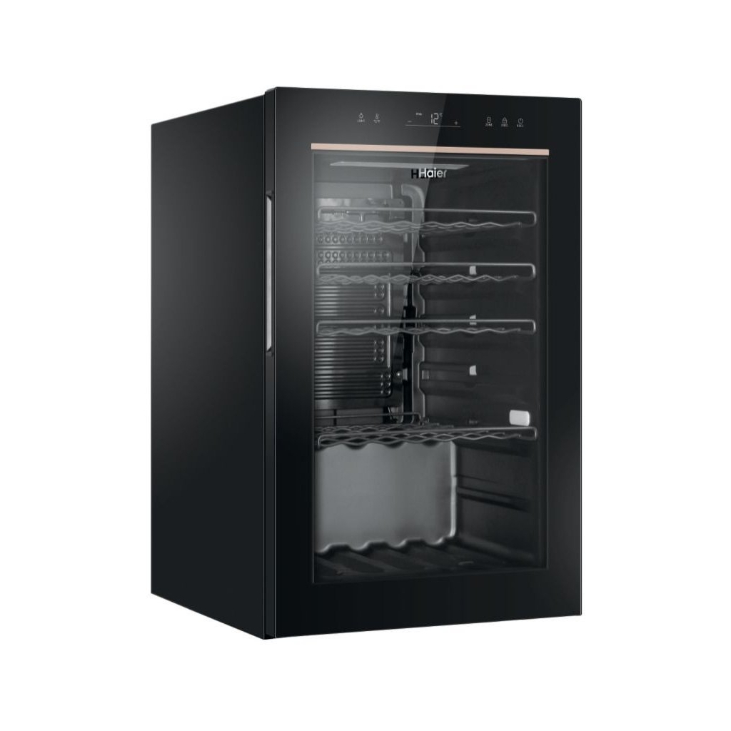 Холодильник Haier HWS49GAE - picture 6