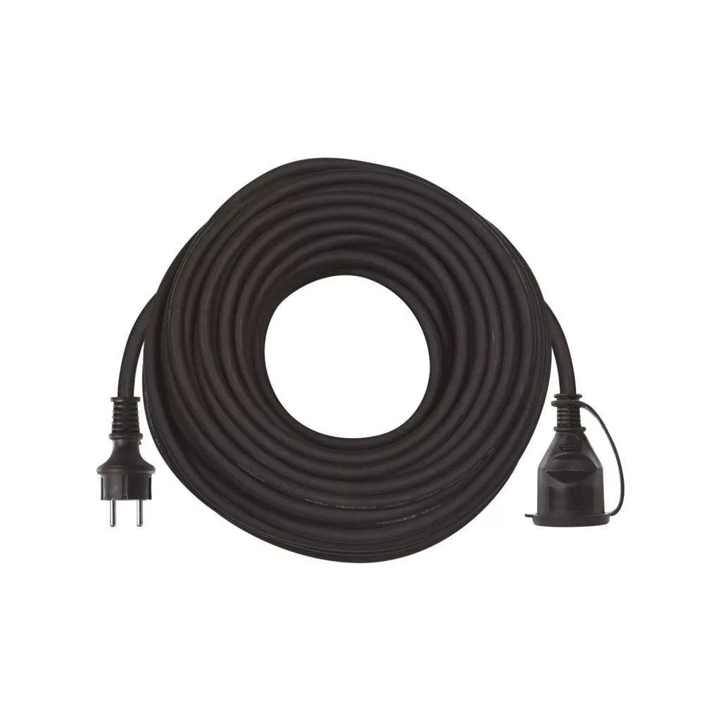 Мережевий подовжувач EMOS P01830 - зображення 1