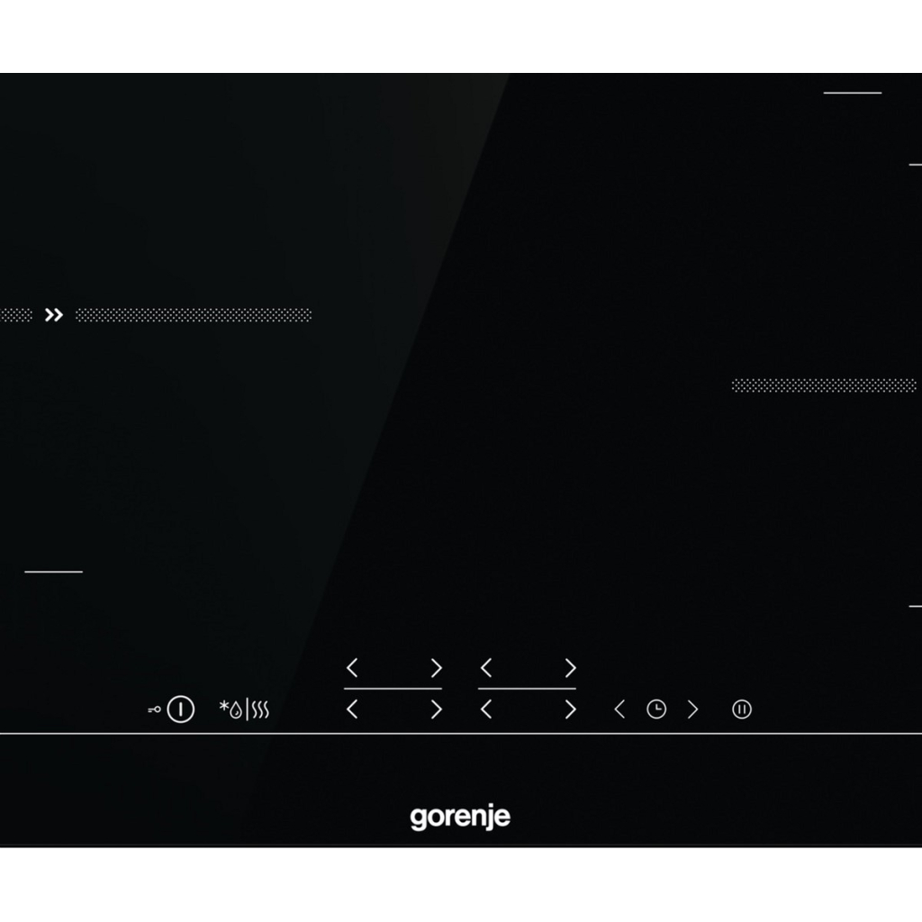 Варочна поверхня Gorenje IT641BSC7 (IT 641 BSC7) - зображення 3
