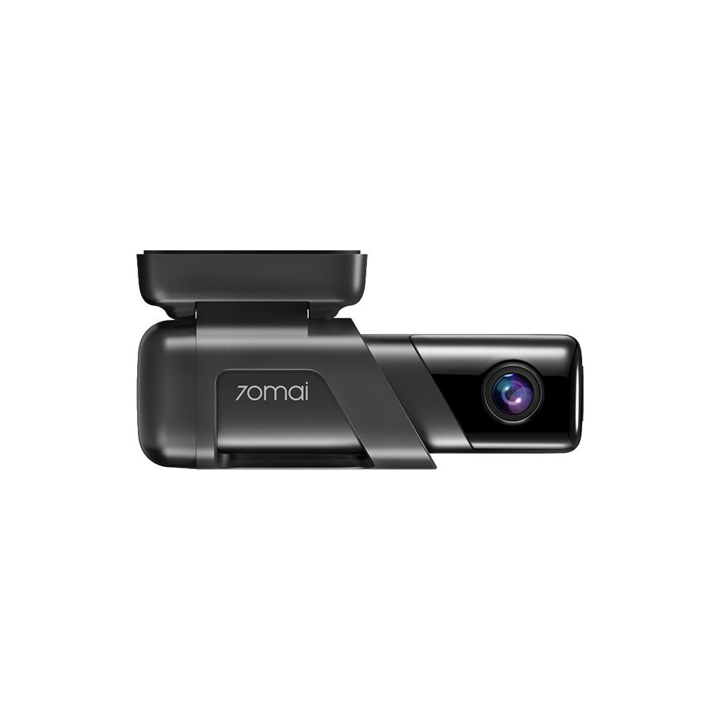 Відеореєстратор Xiaomi 70mai Dash Cam M500 64G (924361) - зображення 1