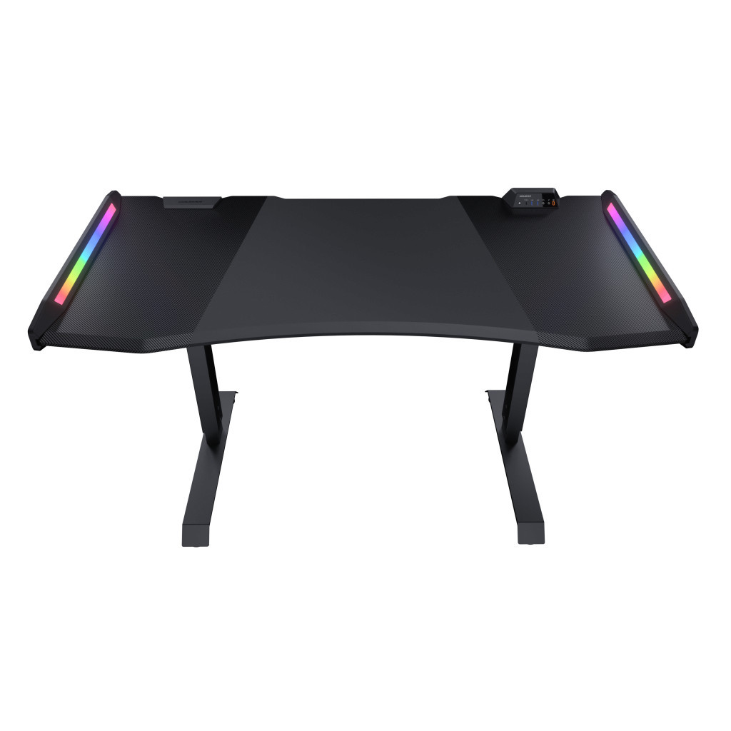 Комп'ютерний стіл Cougar Mars Pro 150 - зображення 1