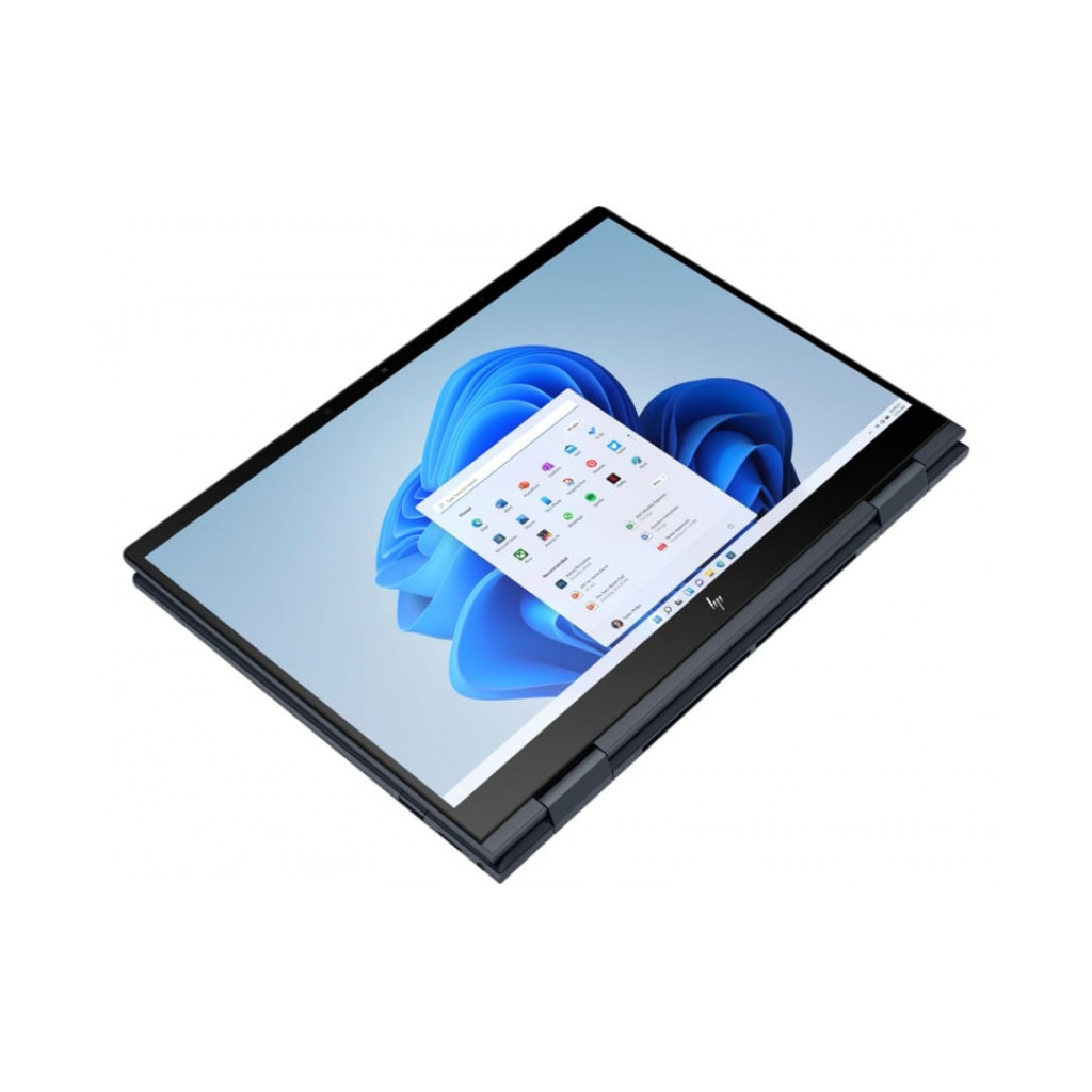 Ноутбук HP ENVY x360 13-bf0003ua (826Y3EA) - зображення 8