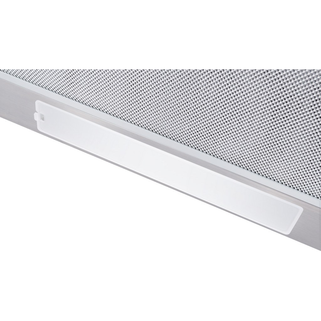 Витяжка кухонна Hansa OTP5233IH - изображение 6