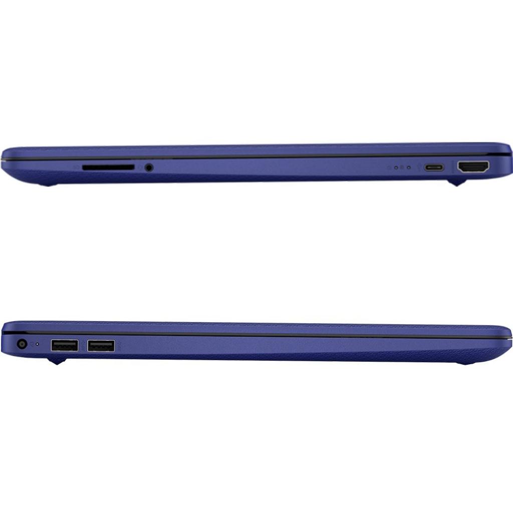 Ноутбук HP 15s-eq1194ur (25T10EA) - зображення 4