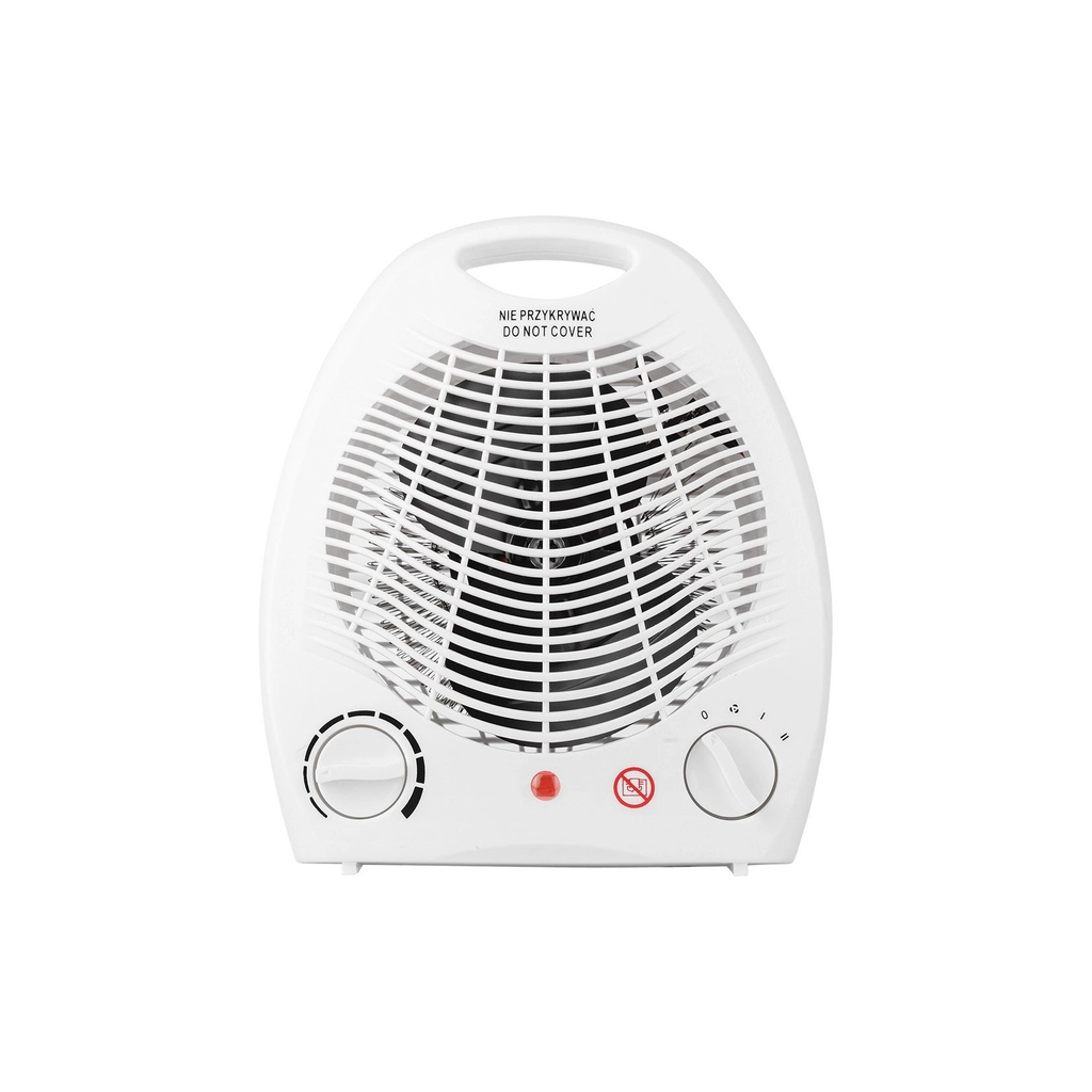 Обігрівач Neo Tools 90-116 - зображення 2