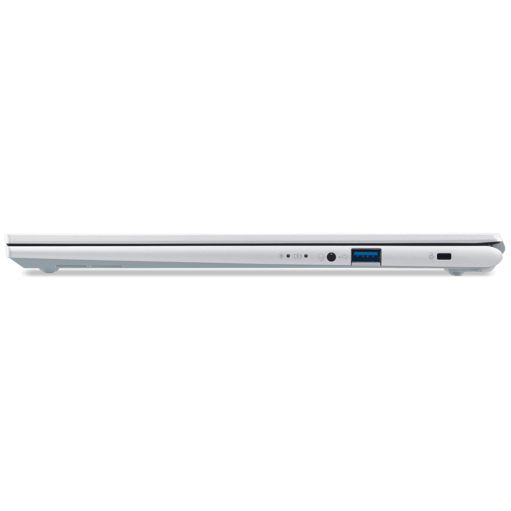 Ноутбук Acer Aspire Go 14 AG14-72P-50ZH (NX.JSUEU.006) - зображення 6