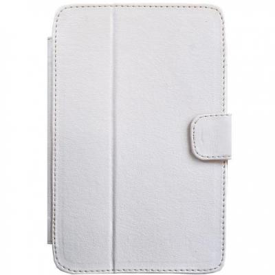Чохол до планшета Vento 9 COOL - white - зображення 1