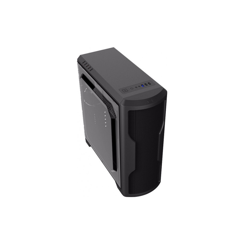 Корпус Gamemax MATRIX G562 - зображення 3