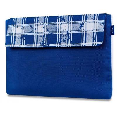 Чохол до планшета Sox SLE CHD2 GX7 - зображення 1